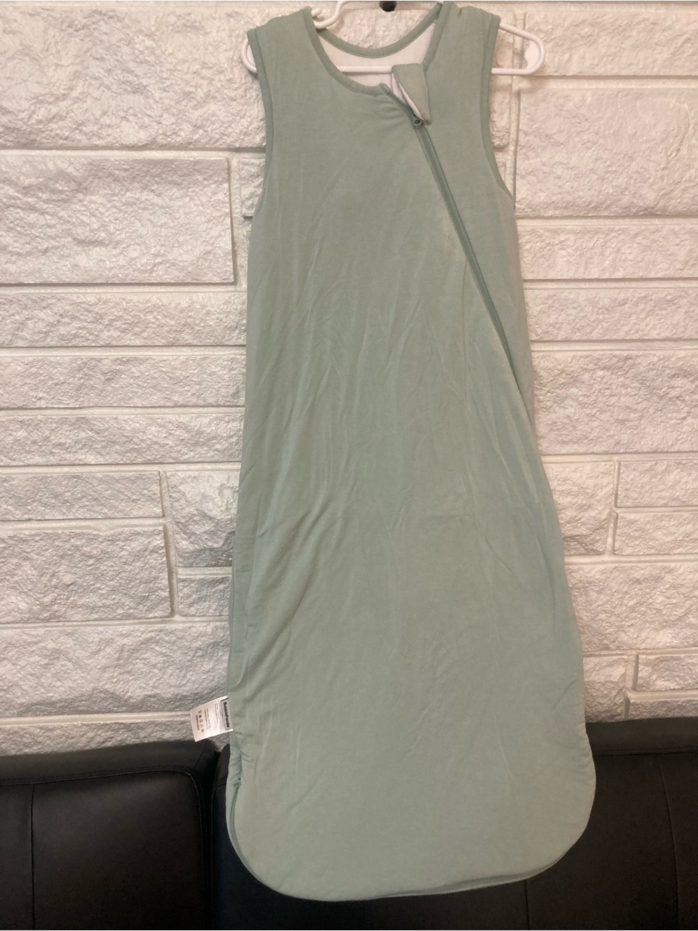 Two Sleep Sacks - Picture 6 of 8